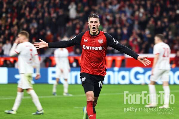 사진=게티이미지