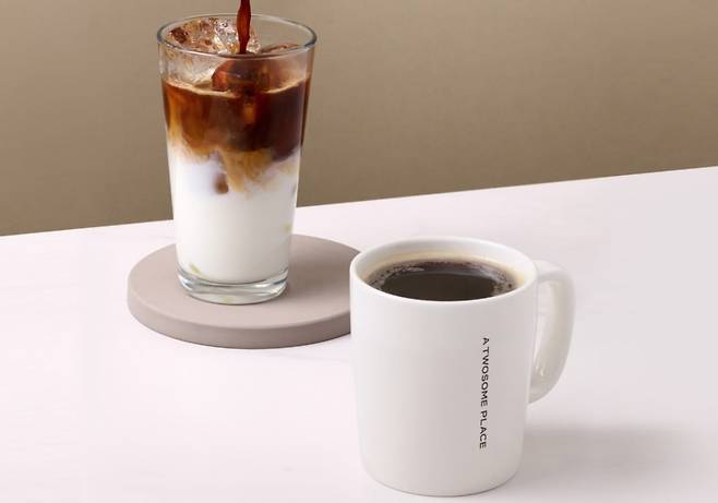 사진=투썸플레이스