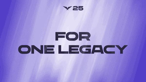 2025 LCK 정규 시즌 이미지