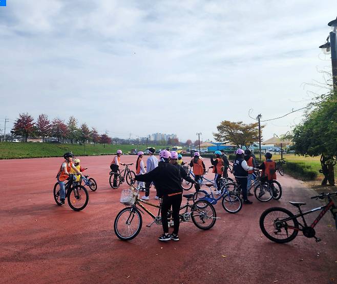 자료사진. 안동시 제공