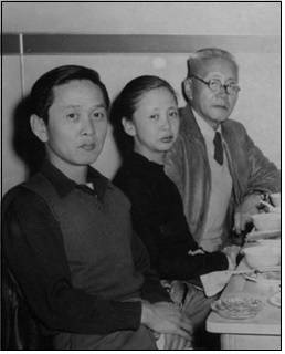 독립운동했지만... 아무도 기억하지 않는 한 여인의 삶