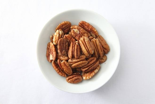 클립아트코리아