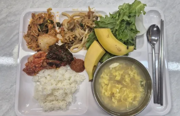 사진제공 = 전북소방본부