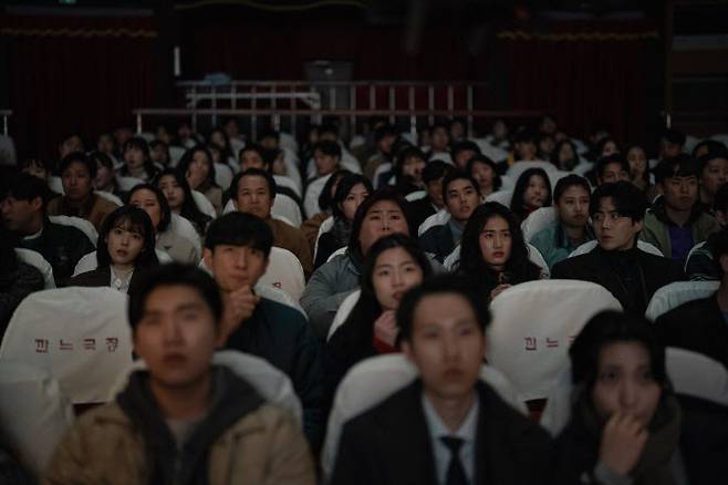사진=넷플릭스