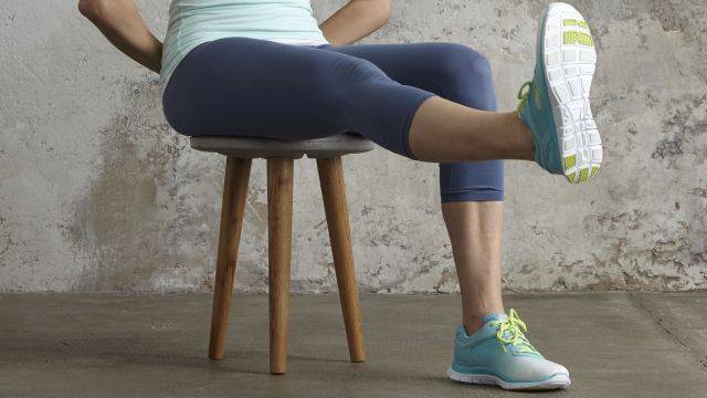 벽 타기(Wall Climb) | 출처: 클립아트코리아