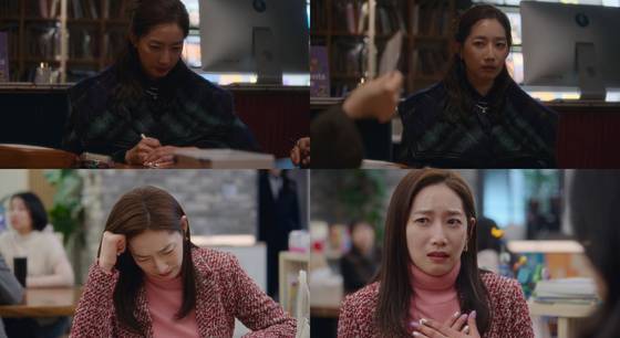 '라이딩 인생' 송유현