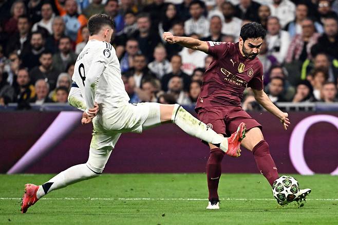 로이터연합뉴스