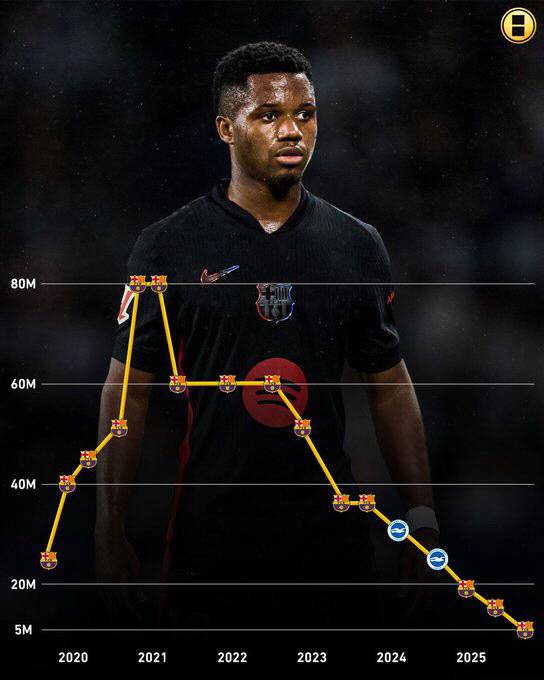 출처=쿠라 SNS 캡쳐