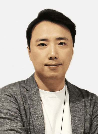 이원주 카카오엔터프라이즈 대표 (사진=카카오엔터프라이즈)