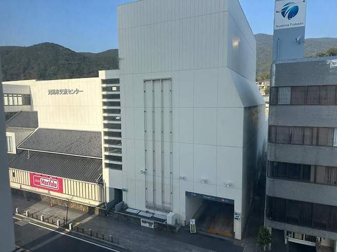 viewimage.php?id=23b2db27ebc637&no=24b0d769e1d32ca73de885fa1bd62531058478fac3157bc024e4bab4a06671d6c5296926ebd6b088030108c32ca23d0e7c0df0118d533ae8b5190f6a07fed9836ad22d