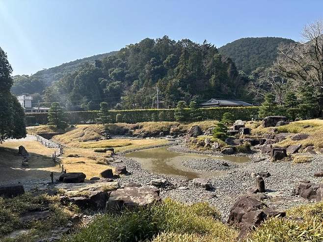 viewimage.php?id=23b2db27ebc637&no=24b0d769e1d32ca73de885fa1bd62531058478fac3157bc024e4bab4a06670d65ba3f90a5cc8804e56f1d2821e15fe165308e1eca210e5d0e80284e13543f82c5db7b7