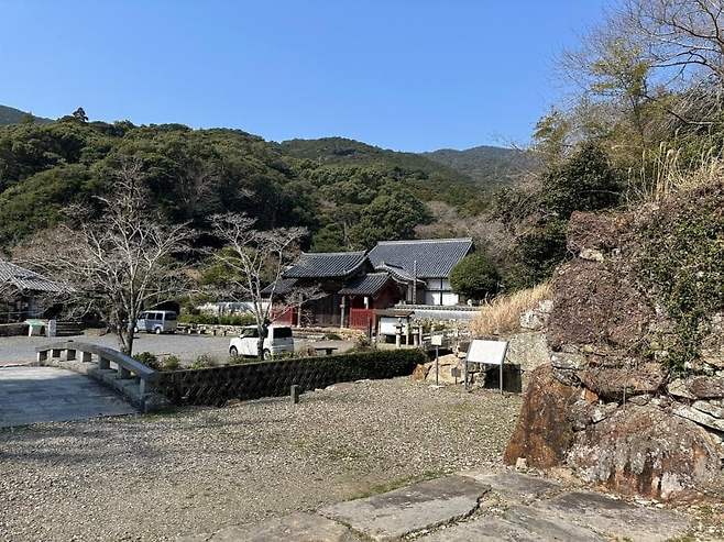 viewimage.php?id=23b2db27ebc637&no=24b0d769e1d32ca73de885fa1bd62531058478fac3157bc024e4bab4a06670d65ba3f90a5cc8804e56f1d2821e15fe165308e1eca210e586be0e8fb06517ab2c54d497