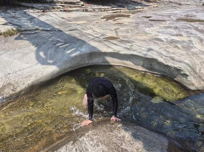 viewimage.php?id=23b2db27ebc637&no=24b0d769e1d32ca73de885fa1bd62531058478fac3157bc024e4bab4a06670d65ba3f90a5cc8804e56f1d2821e15fe165308e1eca210e5d0be55deb66640fa2c4182bf