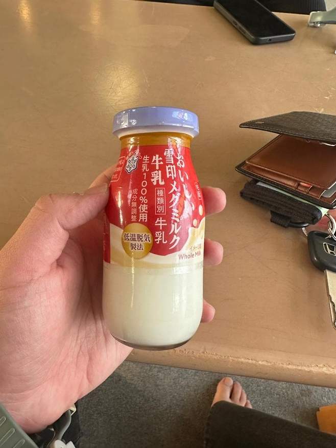 06bcdb27eae639aa658084e54484746e3d609c5240e94d89d4d7438c774e54ebbb289dde6136ad15541f7eb2