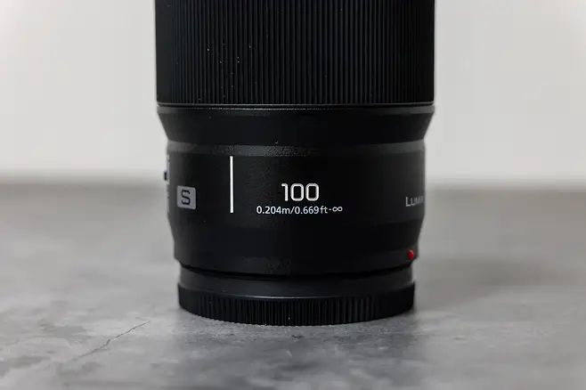 7fe98570d5f316872eee86e51bdc646f895bd76f4397e894cfdcb4b1d782381f3173d7f8c6aff32ef9cad4e5