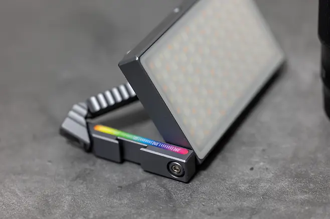 7fe98570d5f316872eee86e51bdc646f895bd76f4397e894cfd0b4b1d782381faef103ce2ee1c8877521bd46