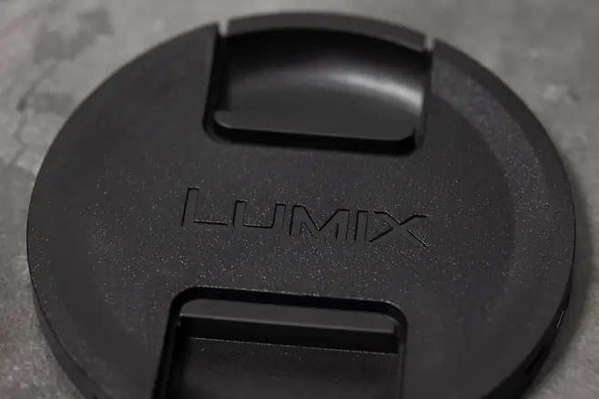 7fe98570d5f316872eee86e51bdc646f895bd76f4397e894cfd8afb68e903f0df6285264a090f98929dac85158