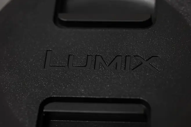 7fe98570d5f316872eee86e51bdc646f895bd76f4397e894cfd8aeb68e903f0d867c756ca98975e5ffbf7ab282