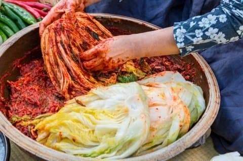 7cea8474bc826af53ced98bf06d604038b44a0be8aa9146e9d