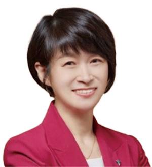 김태자 하나은행 CLUB1 한남PB센터 지점장 - 전 하나은행 방배서래  골드클럽 시니어 PB, 재무설계사(AFPK), 은퇴설계전문가(ARPS)