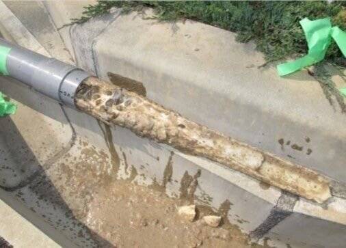 26CD64F0-A5A7-44CC-851E-475044318B44.jpeg 발렌타인 데이에 가장 바쁘다는 직업.JPG 발렌타인 데이에 가장 바쁘다는 직업.JPG