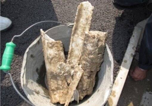 7A206EC1-2E66-455B-8D5D-46E03EF35E00.jpeg 발렌타인 데이에 가장 바쁘다는 직업.JPG 발렌타인 데이에 가장 바쁘다는 직업.JPG