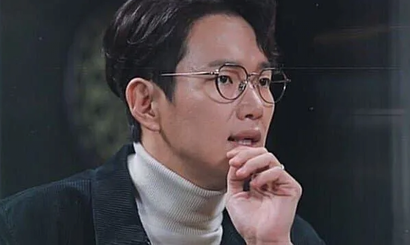 1.PNG [꼬꼬무] 10년뒤 디즈니 (인어공주, 백설공주)