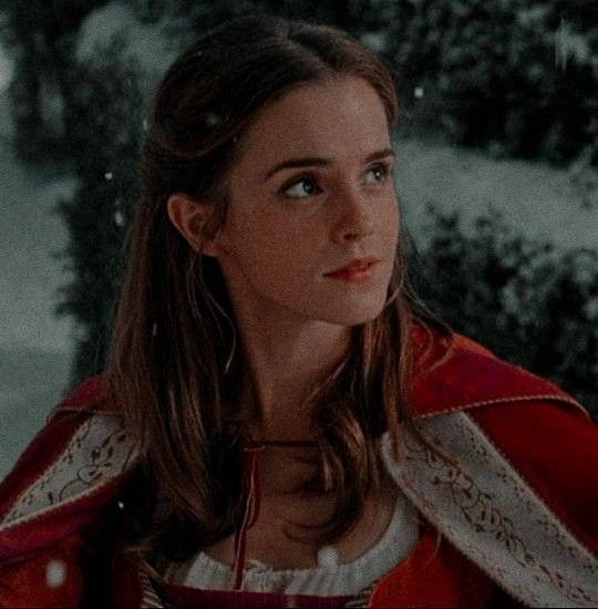 ee096c5b61359e5e9aea9d8eb92e9a46.jpg 흑설탕공주와 달리 미녀와 야수가 대박났던 이유