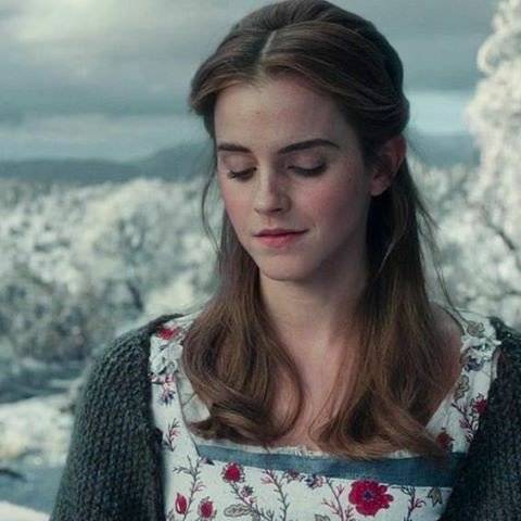 0368228caa1bf7c2e34ea6deae485d9a.jpg 흑설탕공주와 달리 미녀와 야수가 대박났던 이유