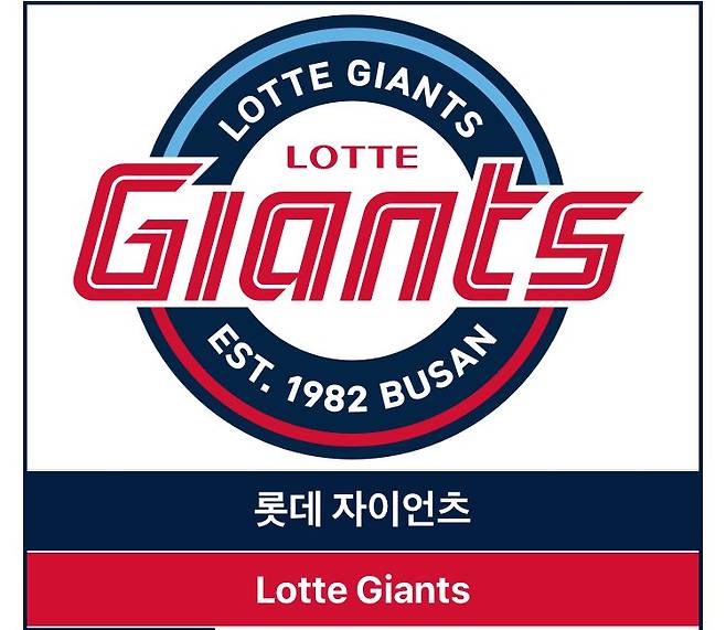 dcbest-20250325-201301-001.jpeg 의외로 일제강점기 만큼 오래된것