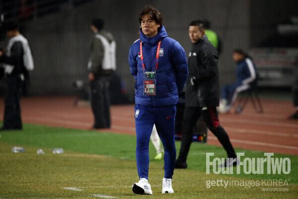 사진=게티이미지