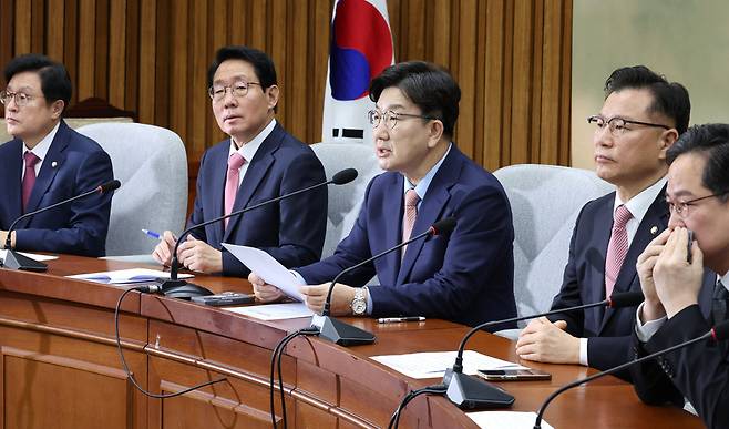 (사진 = 연합뉴스)