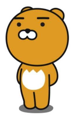 라이언 이미지/사진=머니투데이 DB