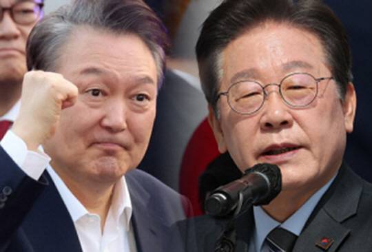 연합뉴스