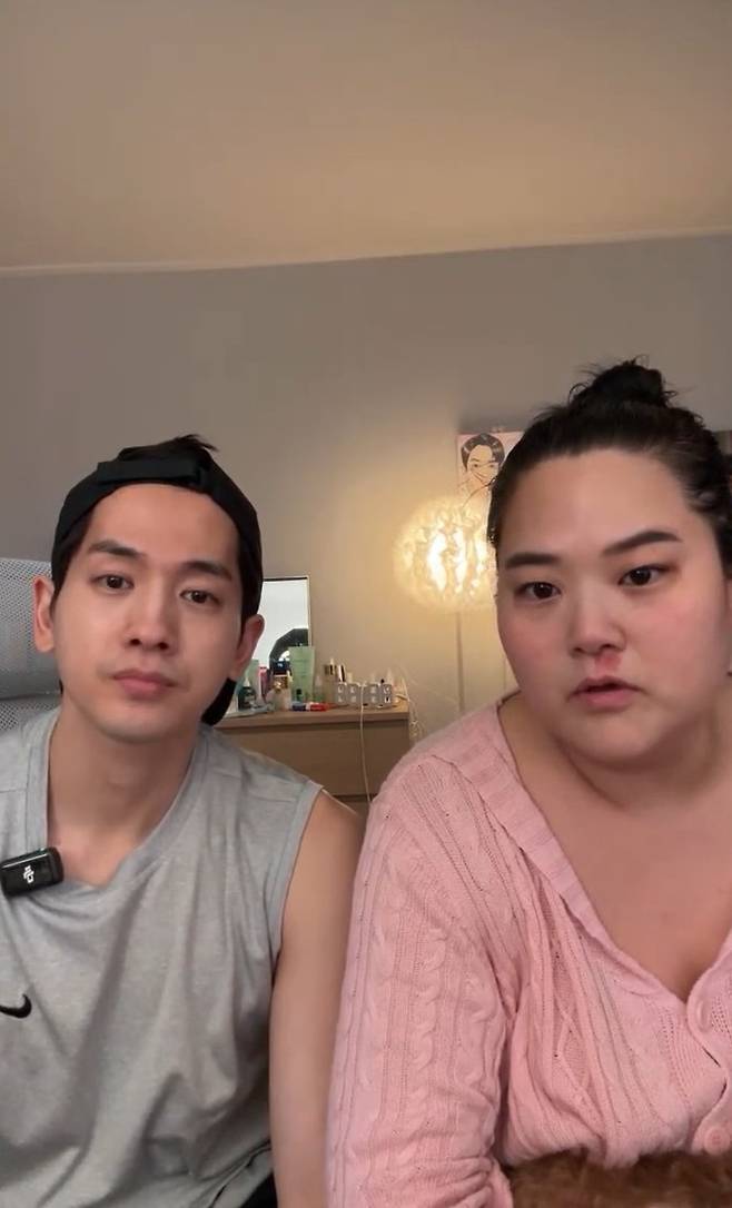 사진=Feelme 필미커플