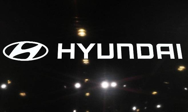 사진=AFP연합뉴스