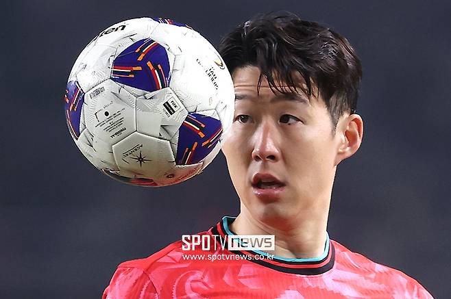 ▲ 한국은 지난해 11월 원정에서 2-0으로 승리했지만, 당시 요르단은 주전 일부가 부상으로 빠졌다. 아시안컵 조별리그 2-2 무승부, 4강 2-0 승리를 안겼던 무사 알 타마리(스타드 렌)가 21일 팔레스타인전에서 골을 넣는 등 다시 탄탄한 전력으로 돌아왔다. FC서울에서 뛰는 중앙 수비수 야잔 알 아랍도 K리그 적응력을 앞세워 한국의 약점을 노린다. ⓒ곽혜미 기자