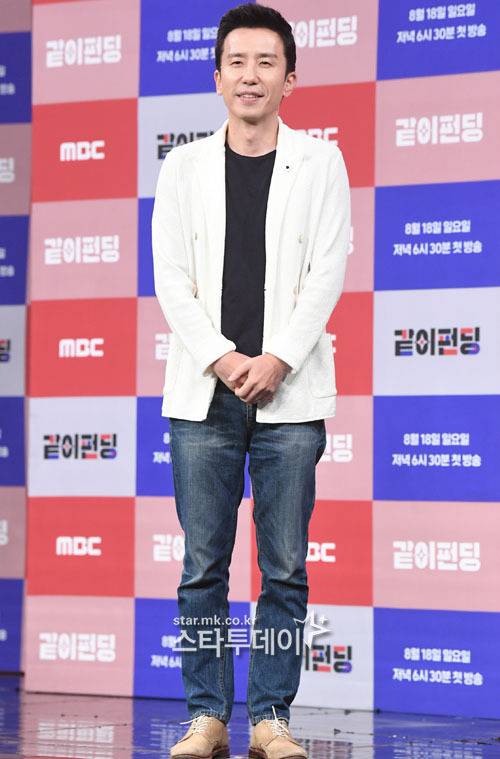 유희열. 사진| 스타투데이 DB