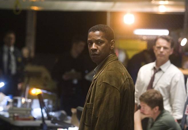 티브이데일리 포토