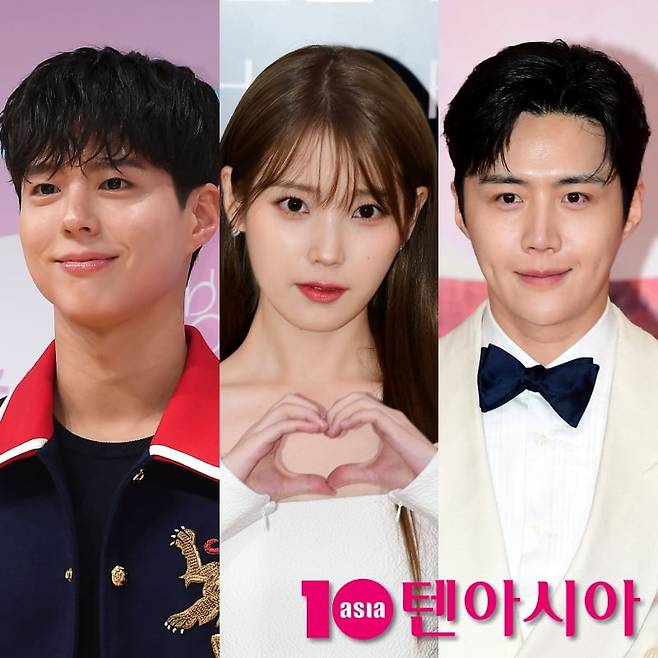 / 사진=텐아시아DB