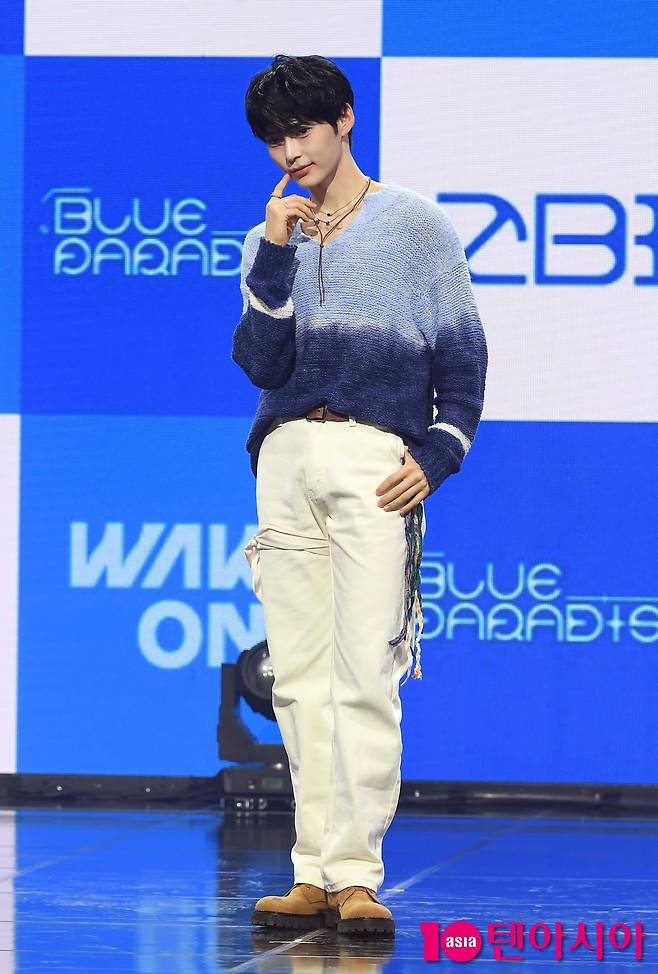 사진=텐아시아DB