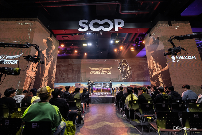 앞으로도 이용자들에게 만족을 주겠다 약속했다.