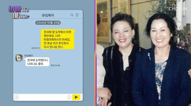 (사진=TV조선 방송화면)