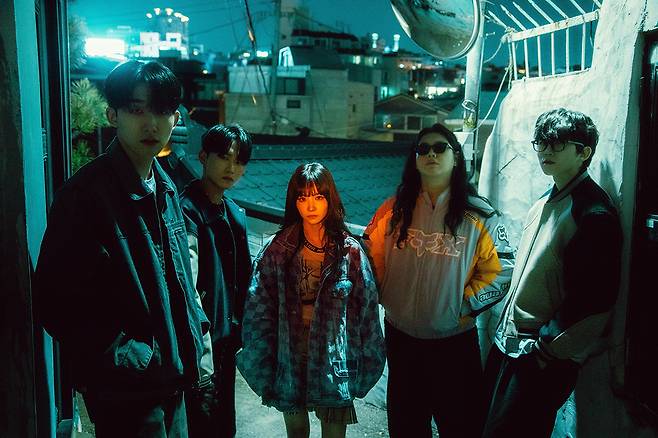 사진제공=8PEX COMPANY