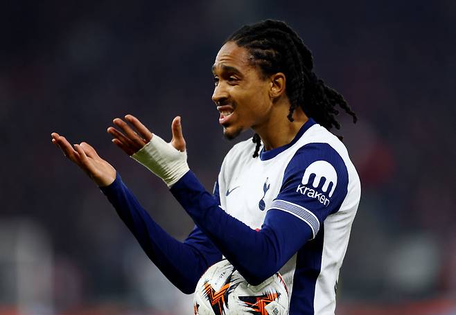 <저작권자(c) 연합뉴스, 무단 전재-재배포, AI 학습 및 활용 금지>