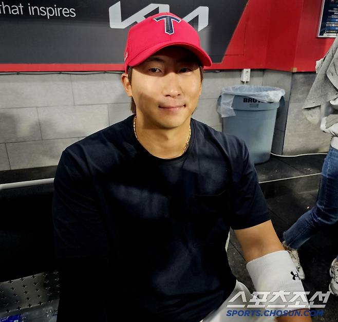 사진=김용 기자