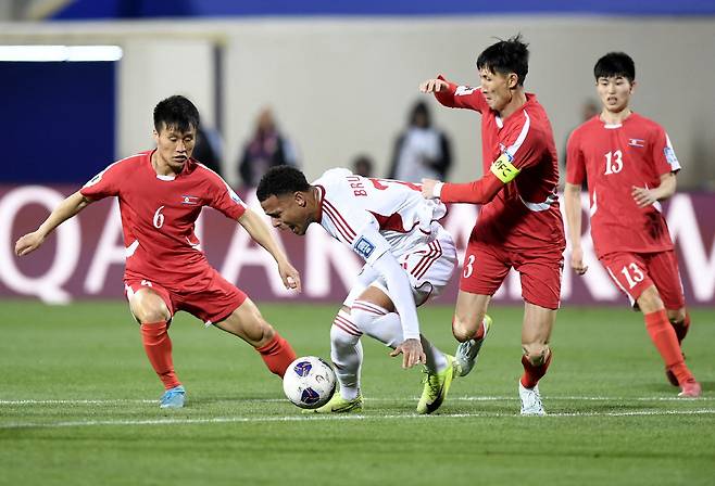 로이터 연합뉴스