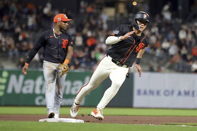 <저작권자(c) 연합뉴스, 무단 전재-재배포, AI 학습 및 활용 금지>