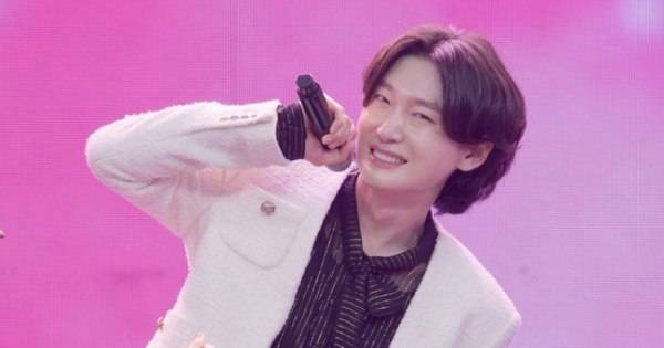 사진=TV 조선 '미스터트롯3 갈라쇼'