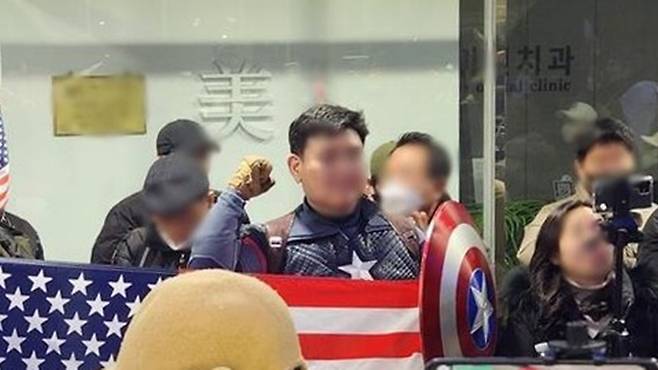ⓒ연합뉴스